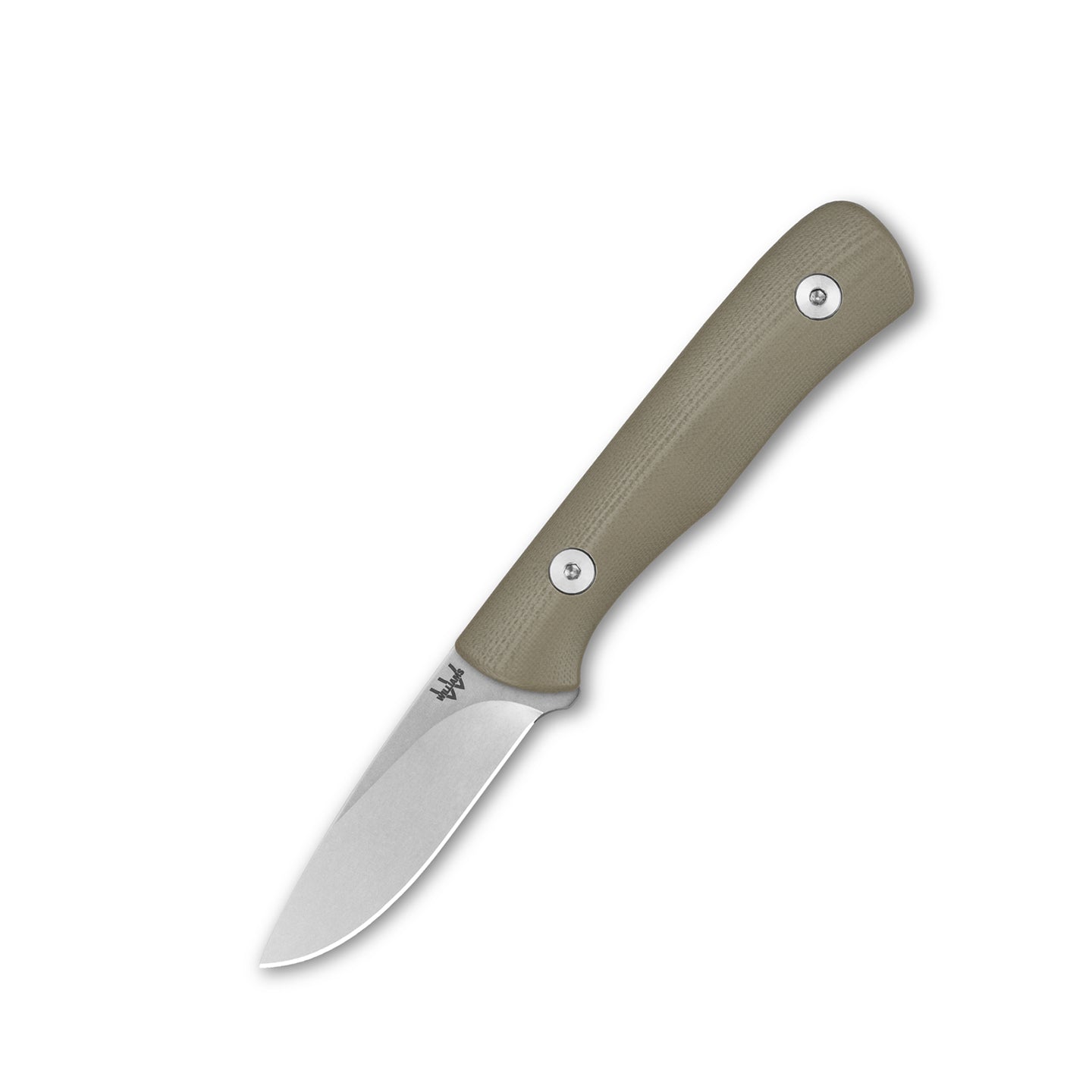 Bird Knife