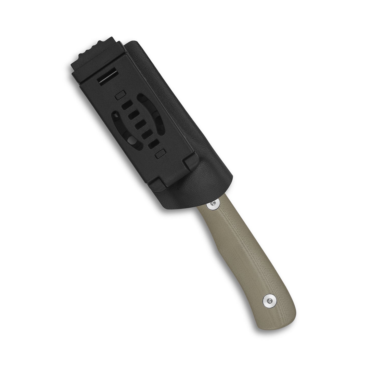 Bird Knife