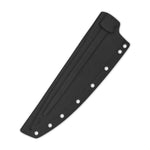 Black Sheath