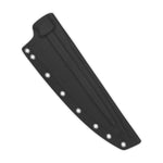 Black Sheath