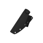 Black Sheath