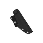 Black Sheath