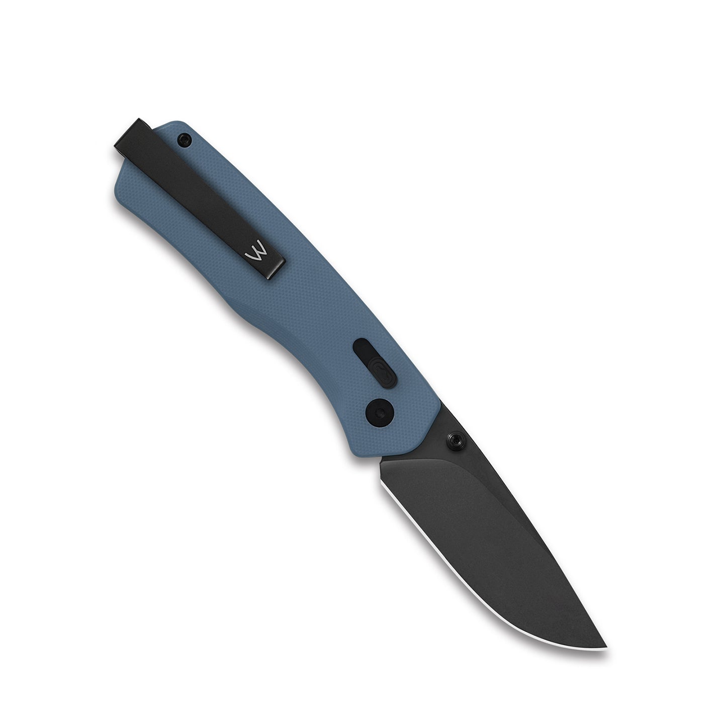 Glide Folder 6.5"