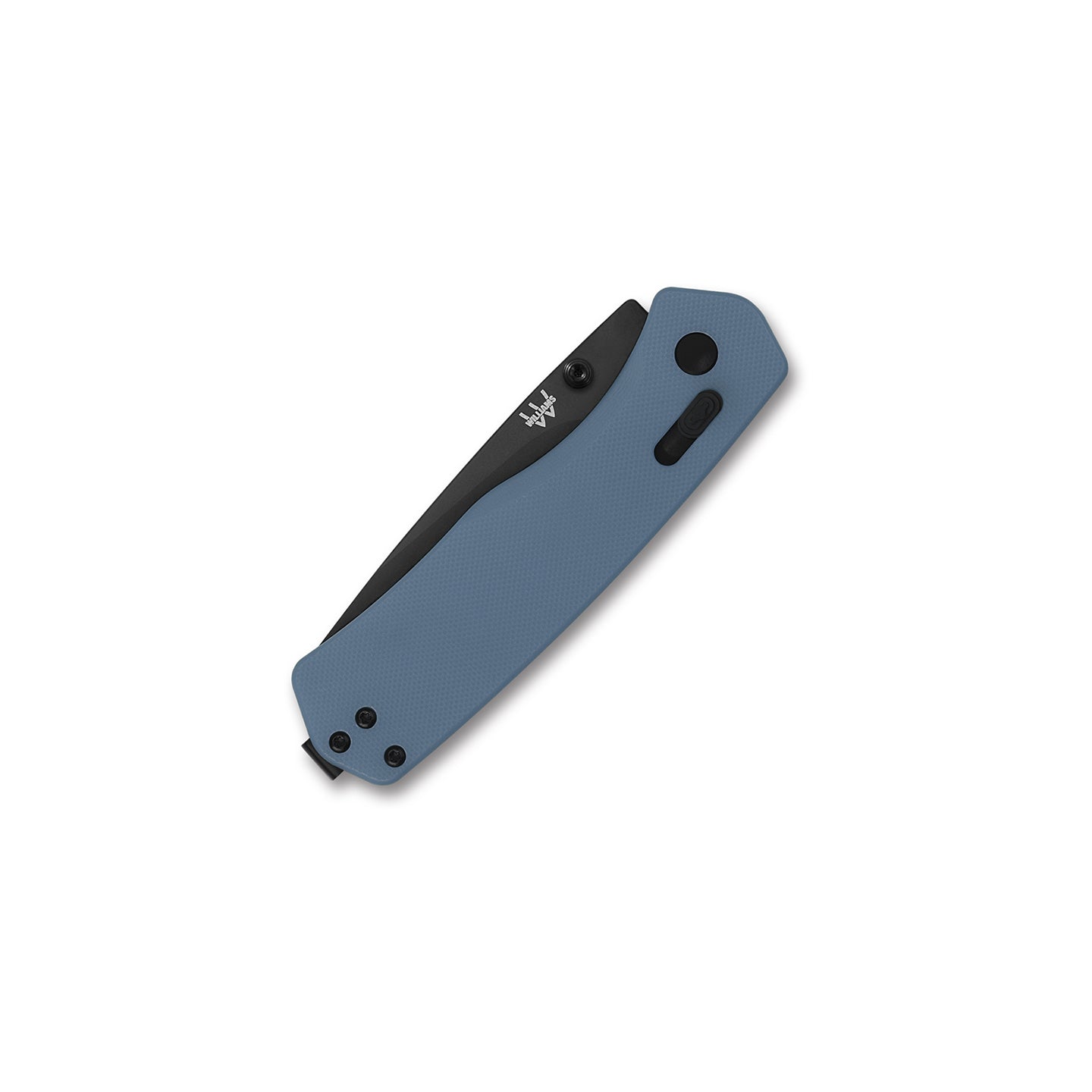 Glide Folder 6.5"