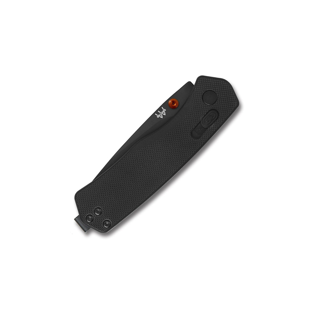 Glide Folder 7.75"