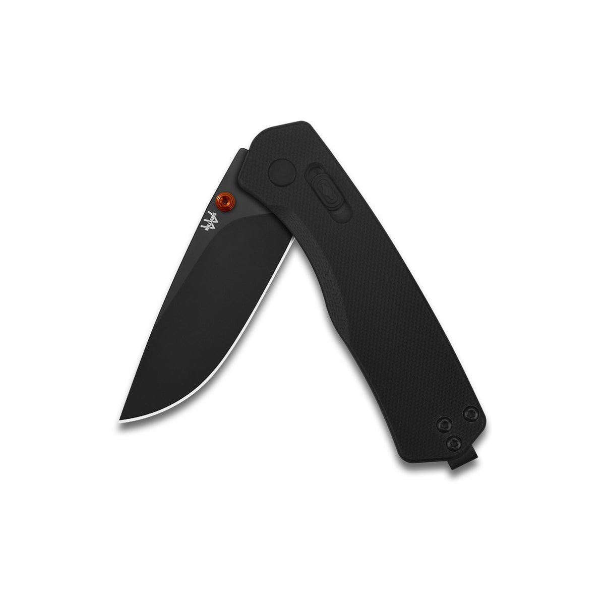 Glide Folder 7.75"