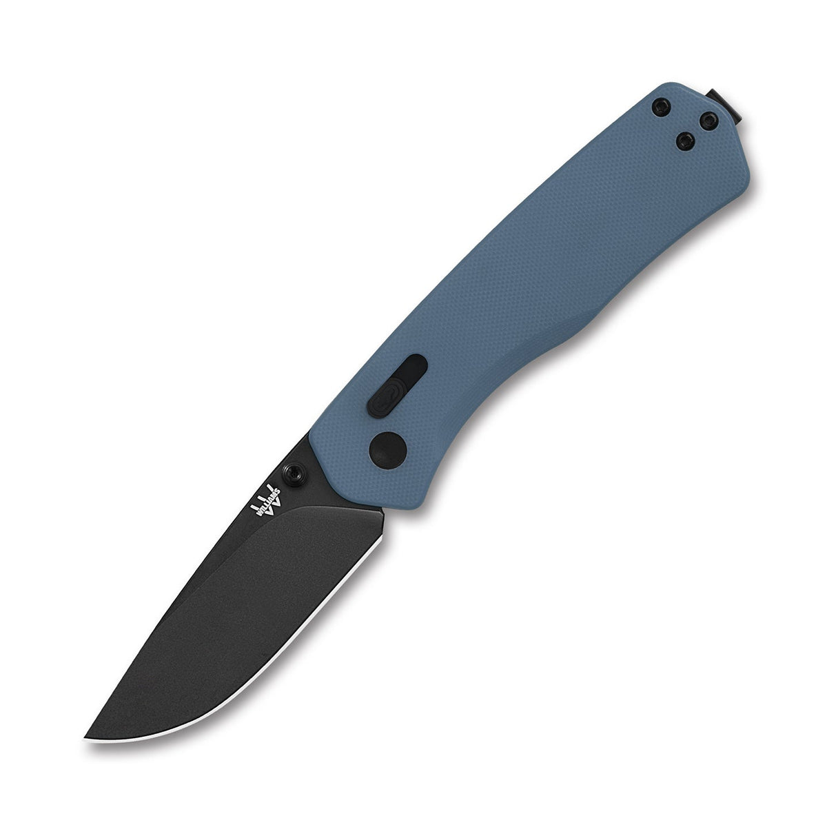 Glide Folder 7.75"