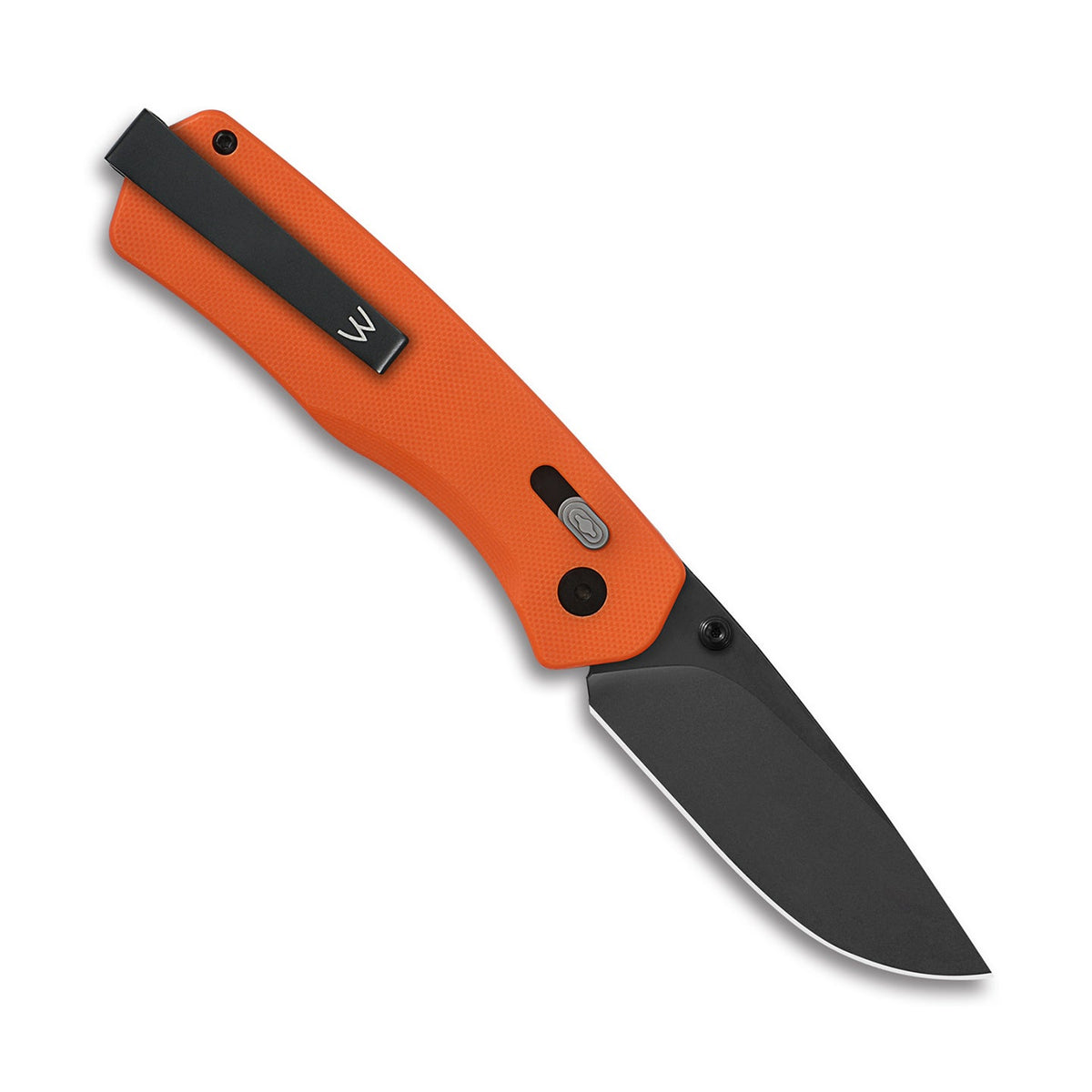 Glide Folder 7.75"