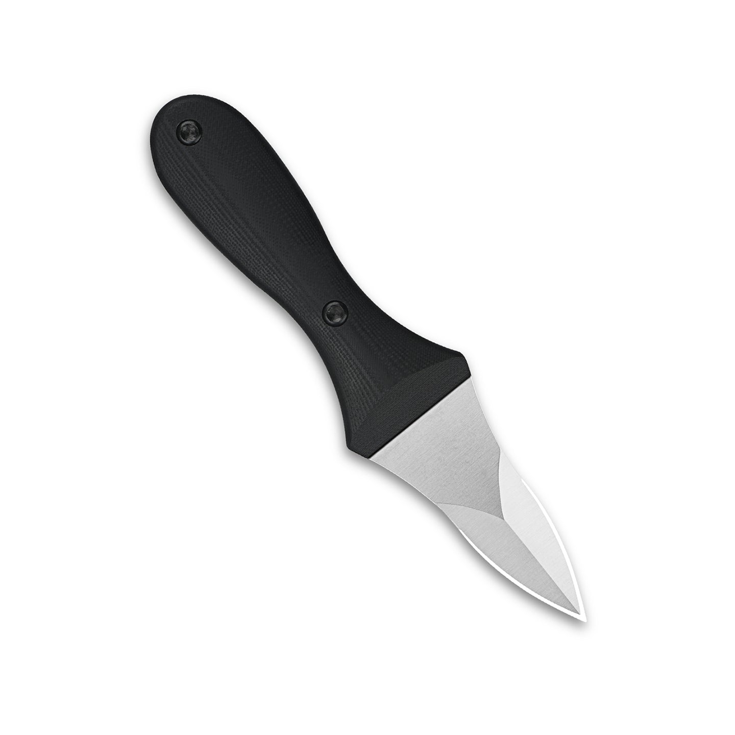 Edisto Oyster Knife V2