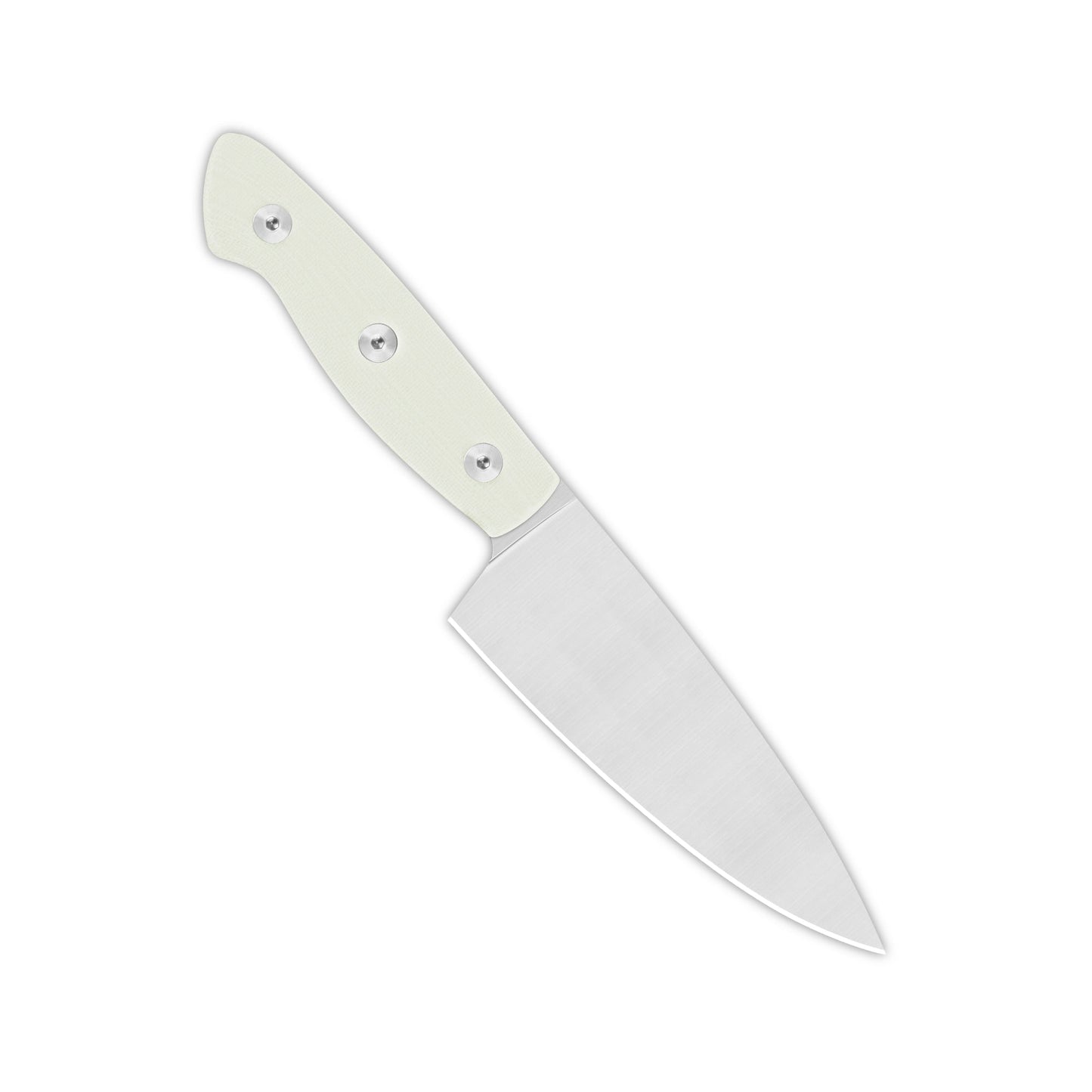 The Petty Knife