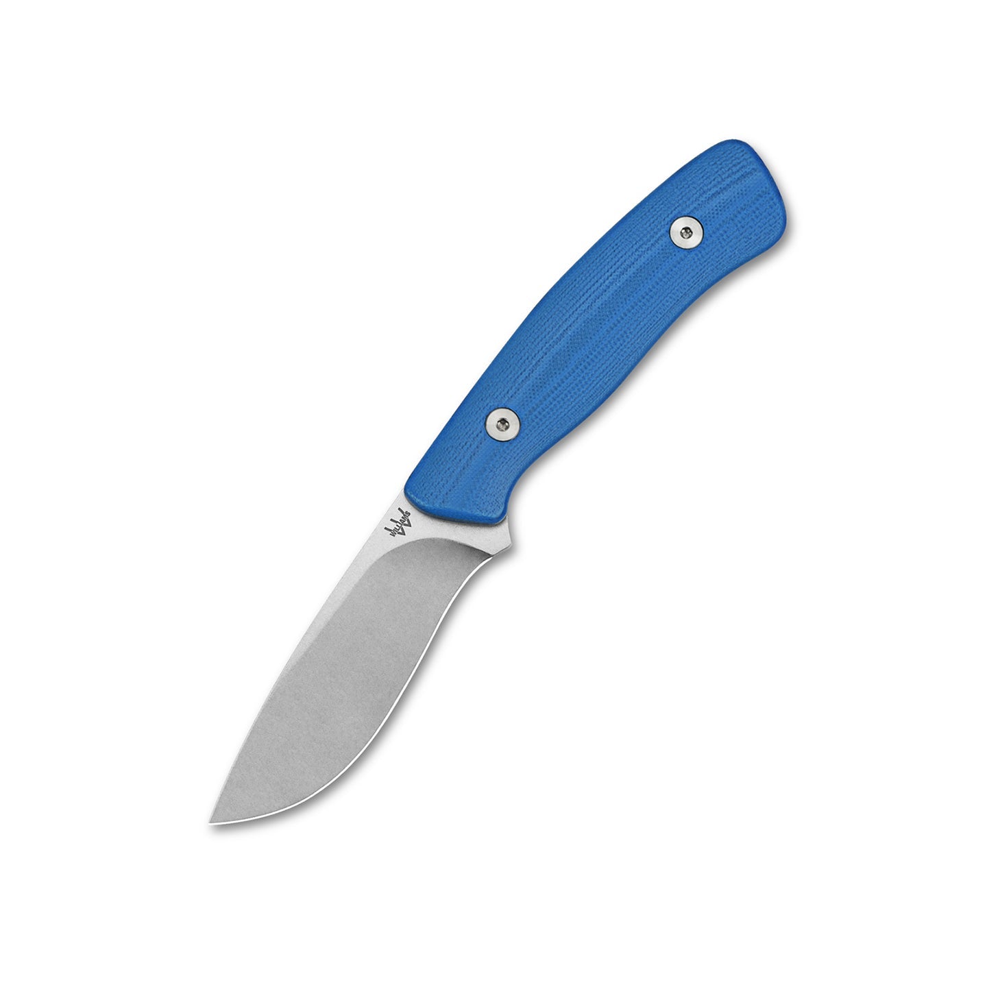 The Whitetail Skinner