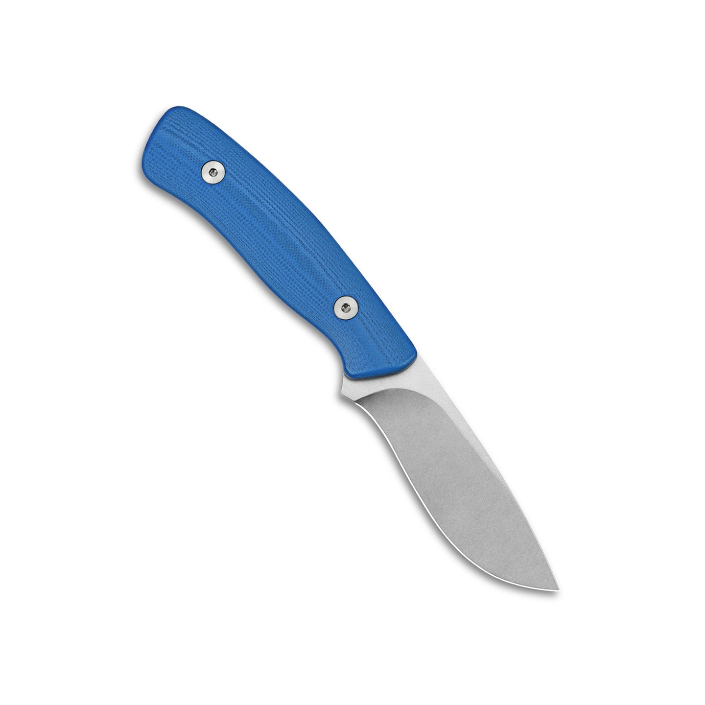 The Whitetail Skinner