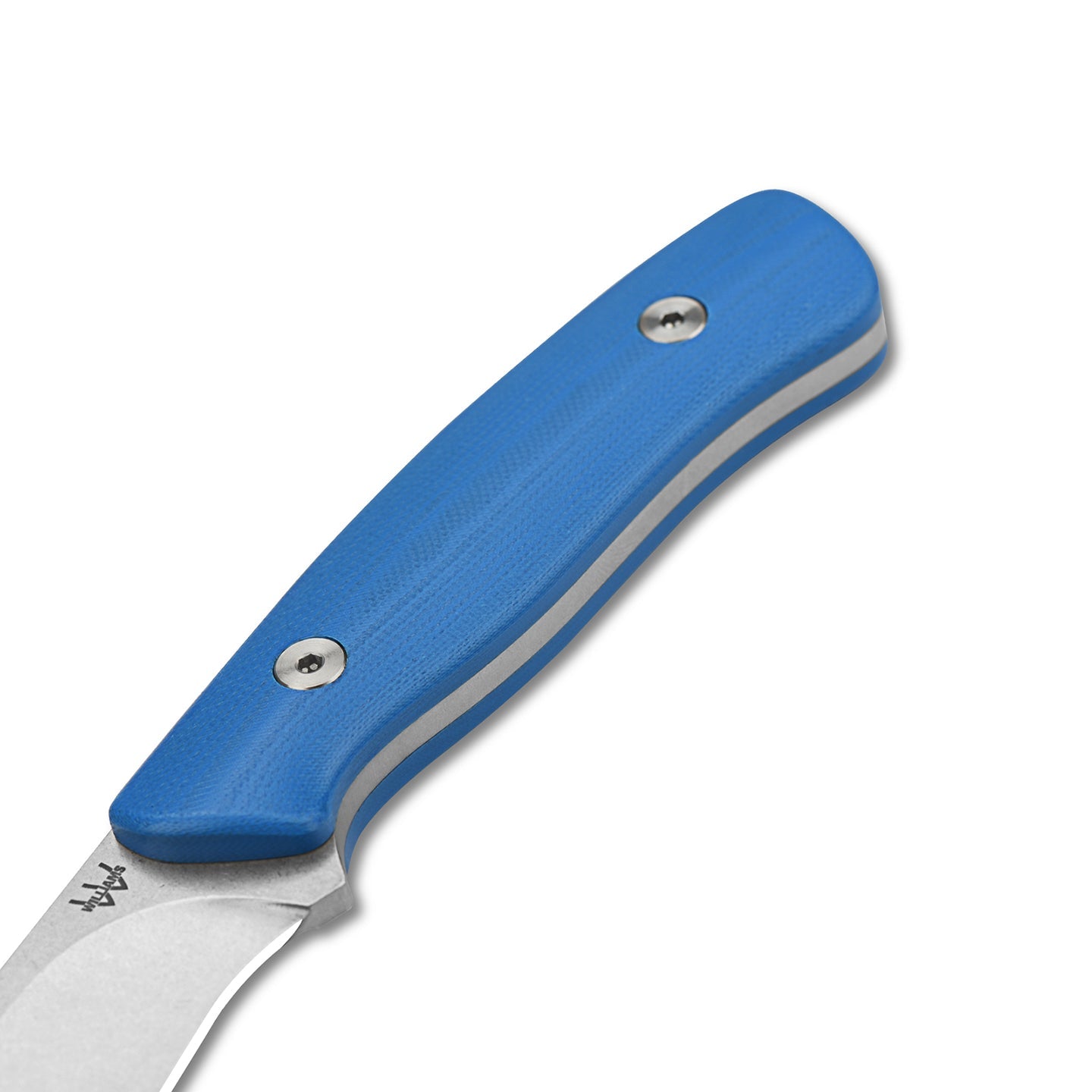 The Whitetail Skinner