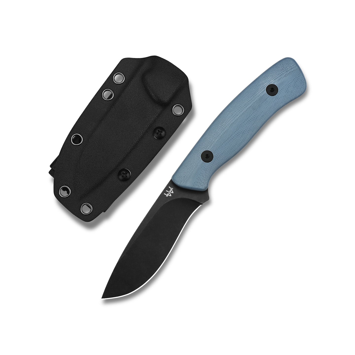The Whitetail Skinner