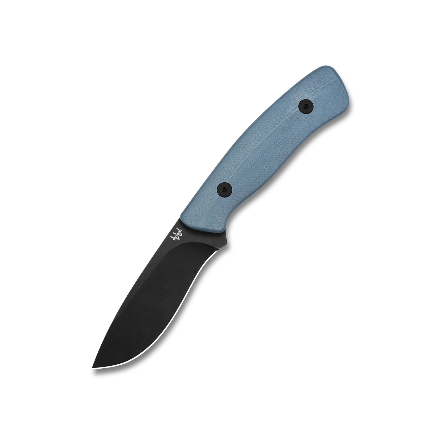 The Whitetail Skinner