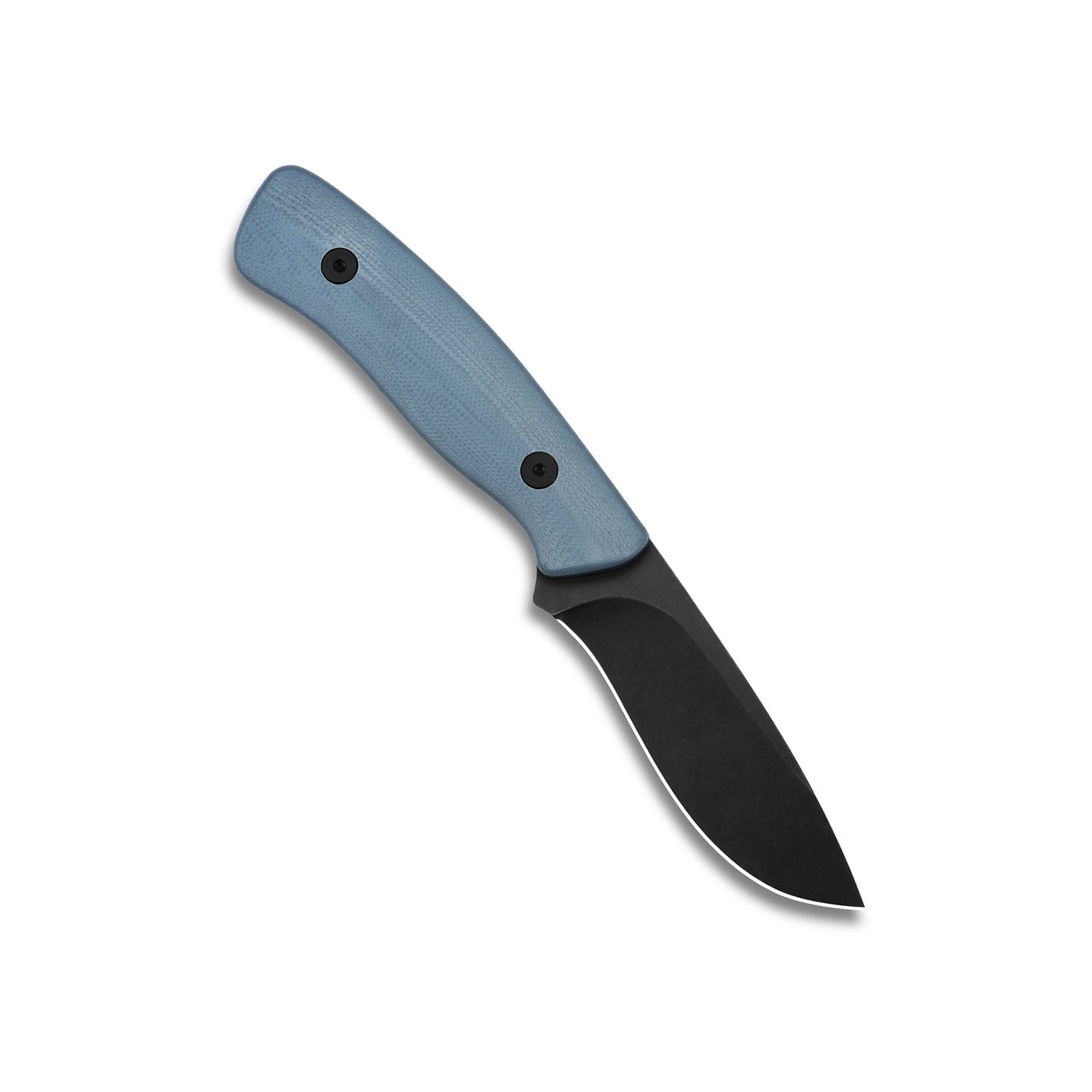 The Whitetail Skinner