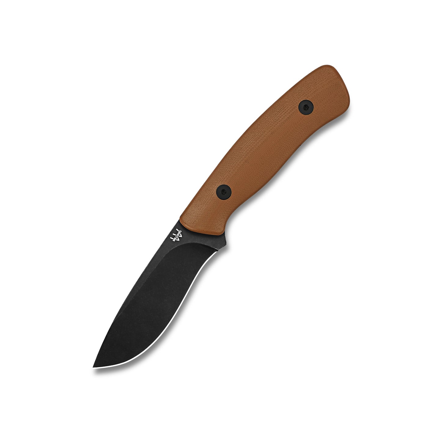 The Whitetail Skinner