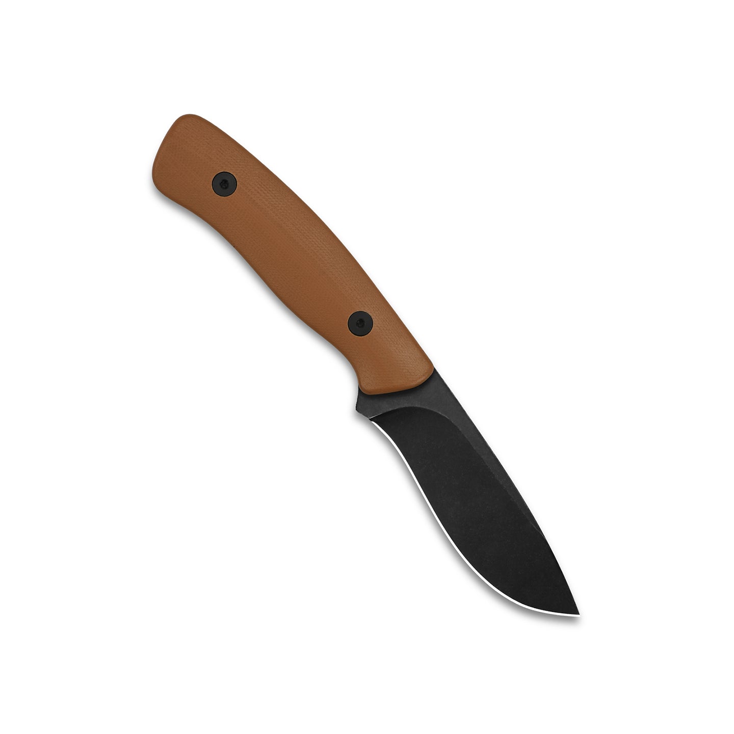 The Whitetail Skinner