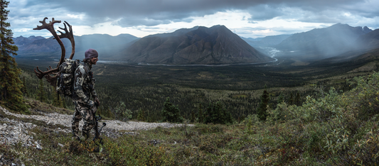 The Sportsman's Holiday Gift Guide