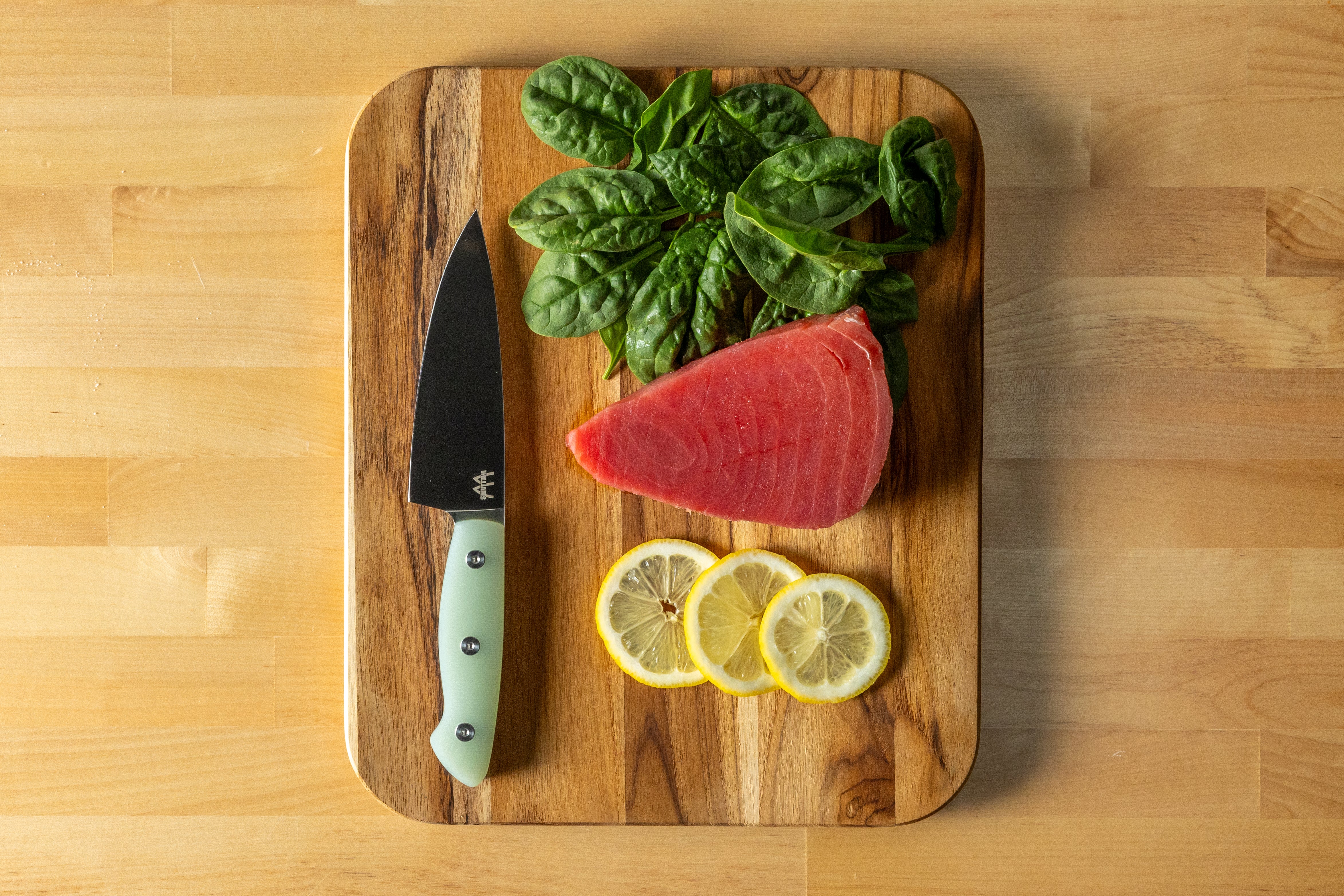 Shop All Culinary