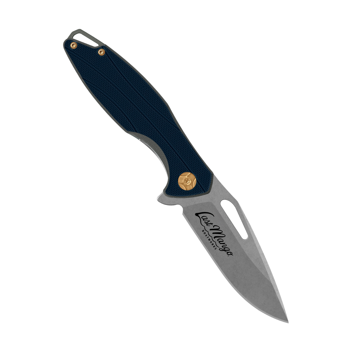 Deep Water | RX Flipper Jr.