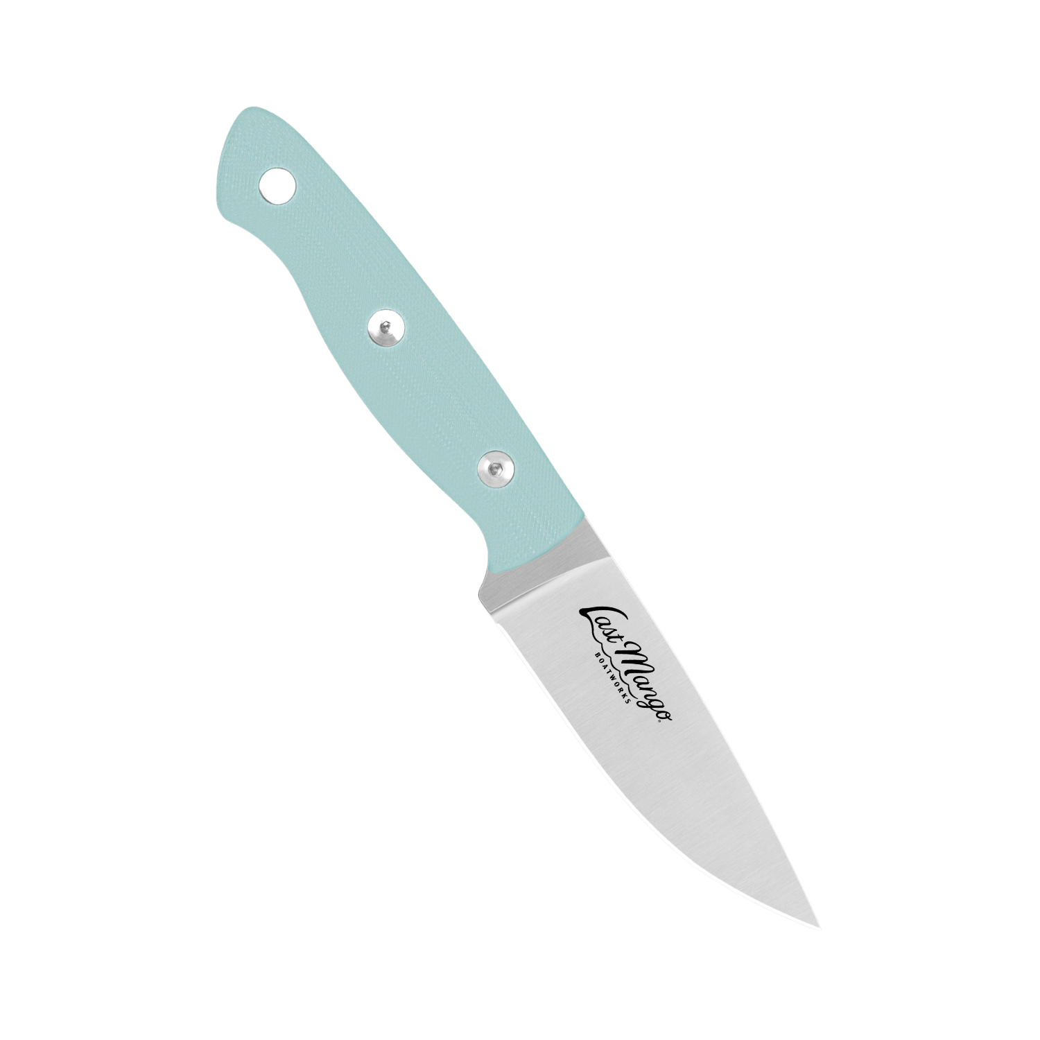 Trade Wind | Bar Knife
