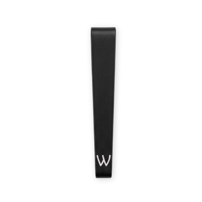 Pocket Clip Kit | Glide Folder 6.5" | Black