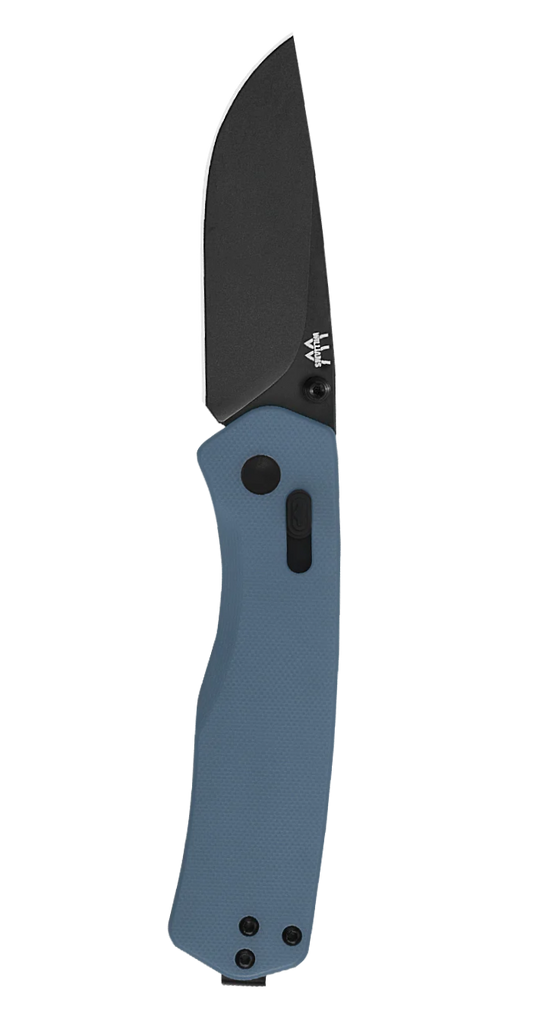Glide Folder 6.5"