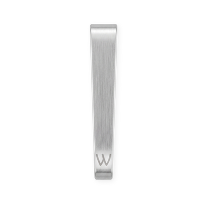 Pocket Clip | Glide Folder 6.5" | Satin