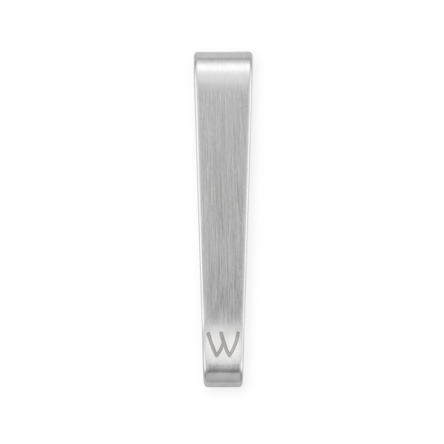 Pocket Clip Kit | Glide Folder 6.5" | Satin