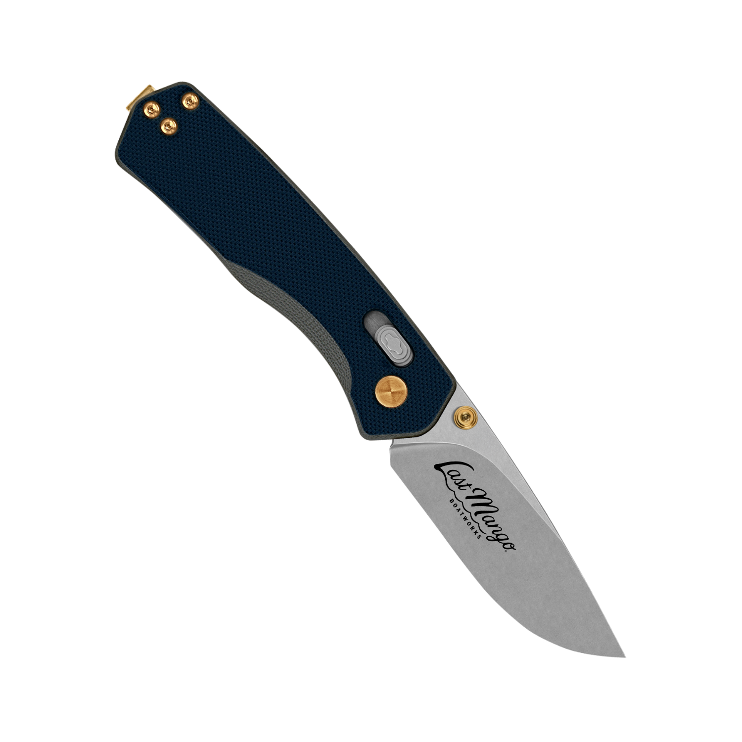 Deep Water | Glide Folder 6.5
