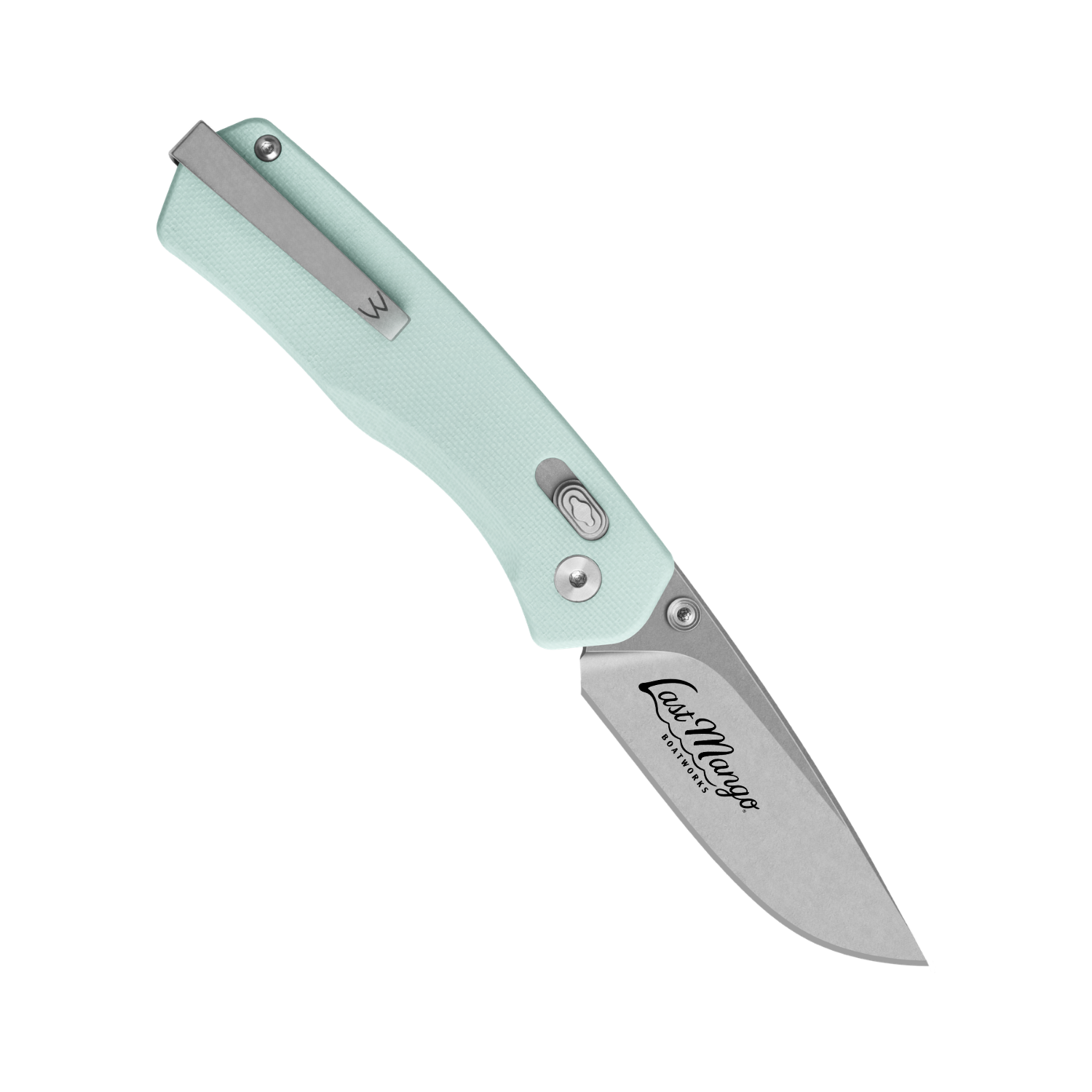 Trade Wind | Glide Folder 6.5