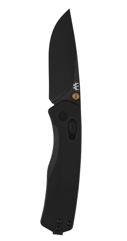 Glide Folder 6.5"