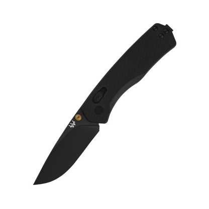 Glide Folder 6.5"