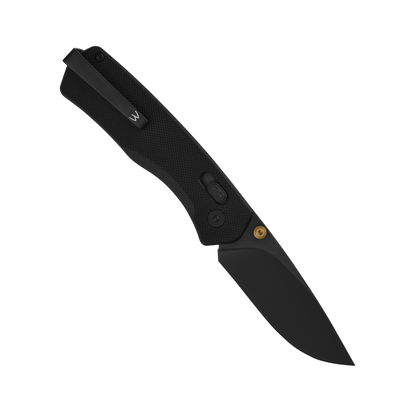 Glide Folder 6.5"