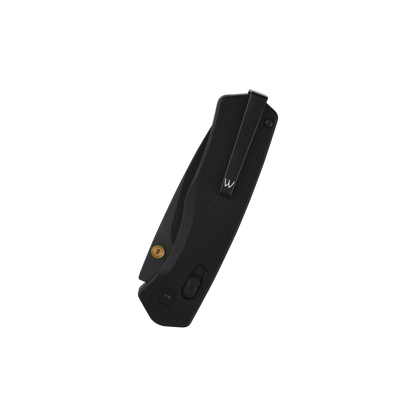 Glide Folder 6.5"