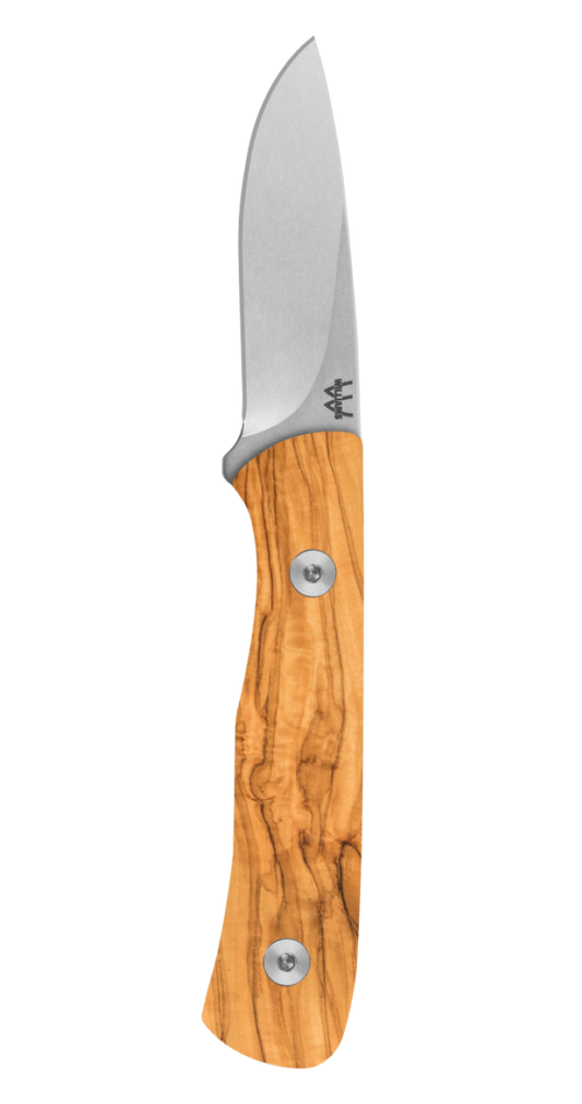 Bird Knife