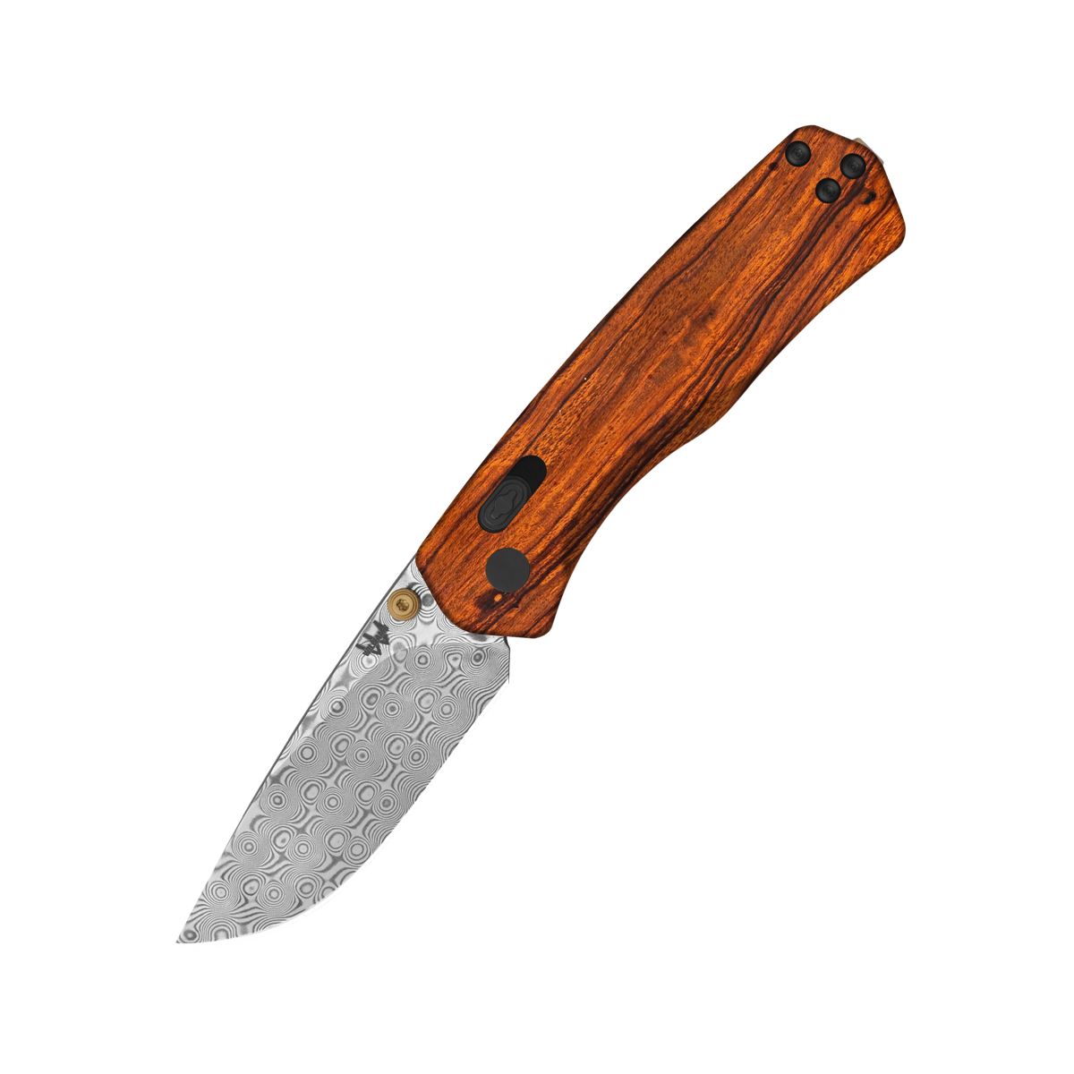 6.5_Glide-Ironwood_3-