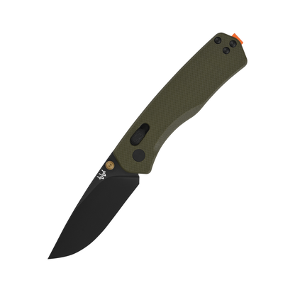 Glide Folder 6.5"