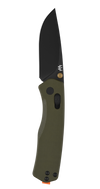 OD Green