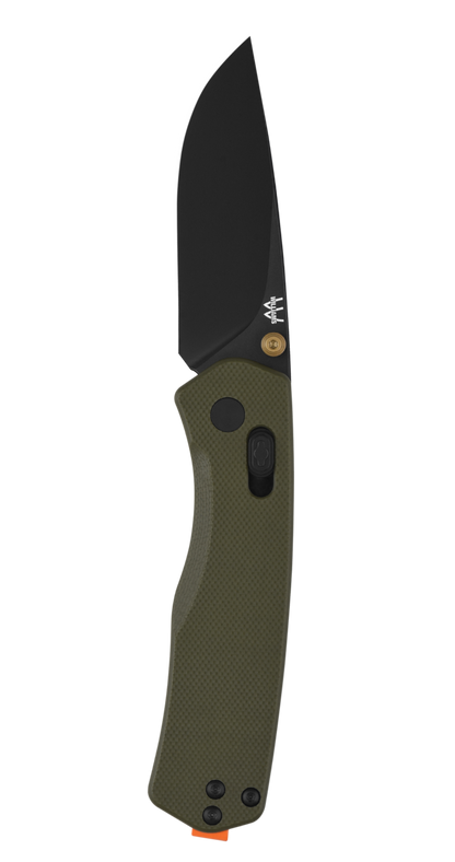 Glide Folder 6.5"