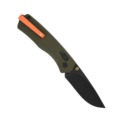 Glide Folder 6.5"