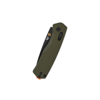 Glide Folder 6.5"