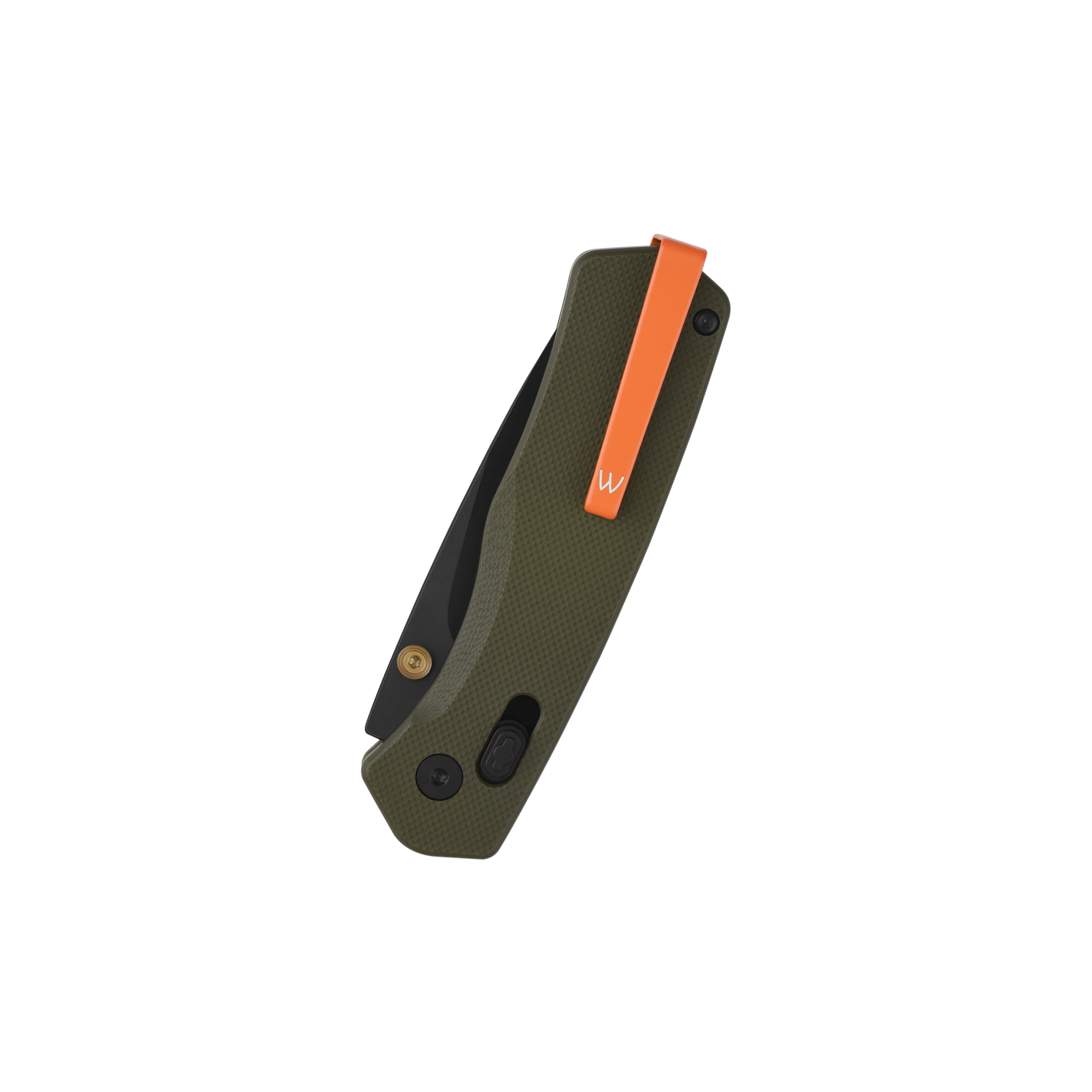 Glide Folder 6.5"