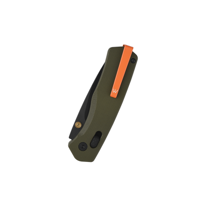 Glide Folder 6.5"
