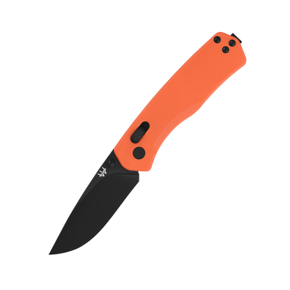 Glide Folder 6.5"