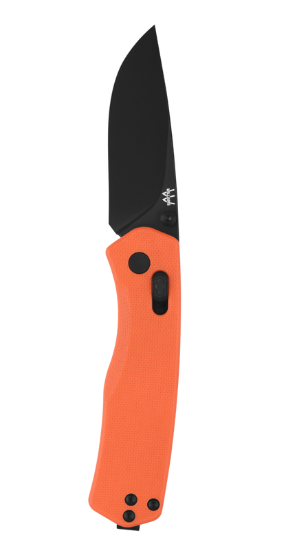 Glide Folder 6.5"