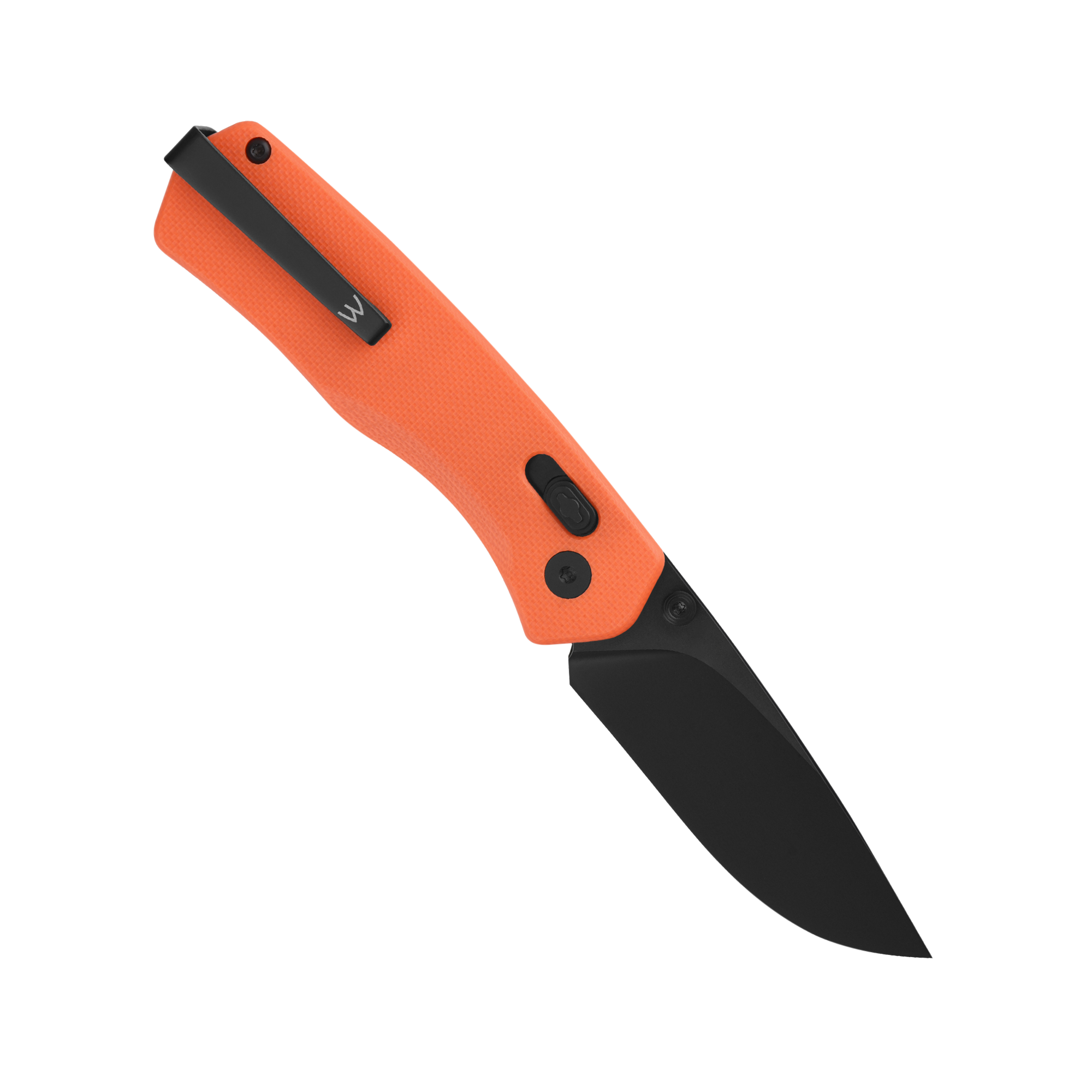 Glide Folder 6.5"