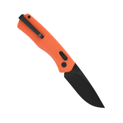 Glide Folder 6.5"
