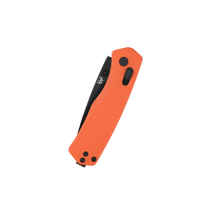 Glide Folder 6.5"